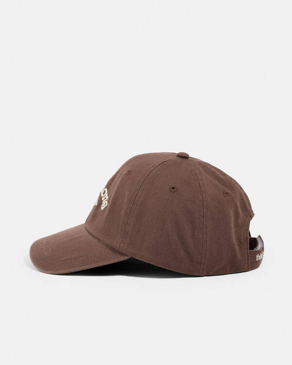 Billabong Paradise Dad Cap for Womens