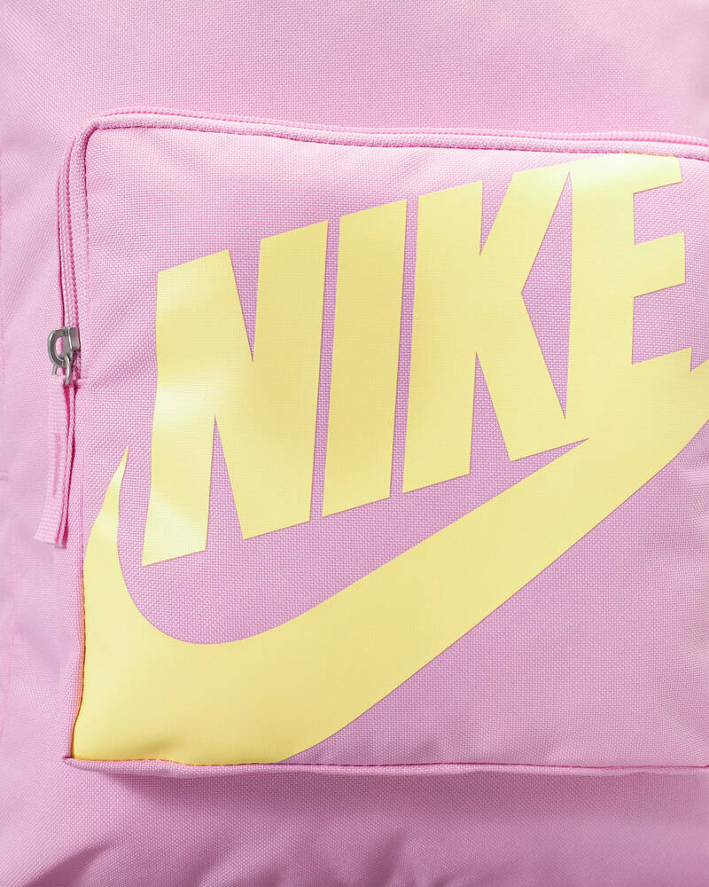 Nike Classic Kids Backpack for Womens