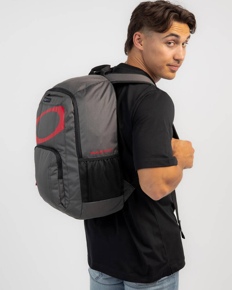 Oakley Enduro 3.0 25L Backpack for Mens