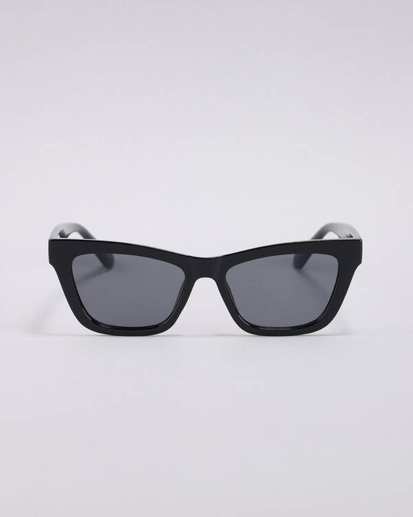 Aire Amplitude Sunglasses for Womens