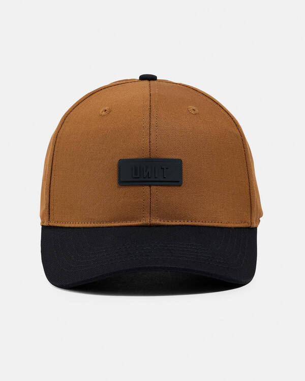 Franchise Cap