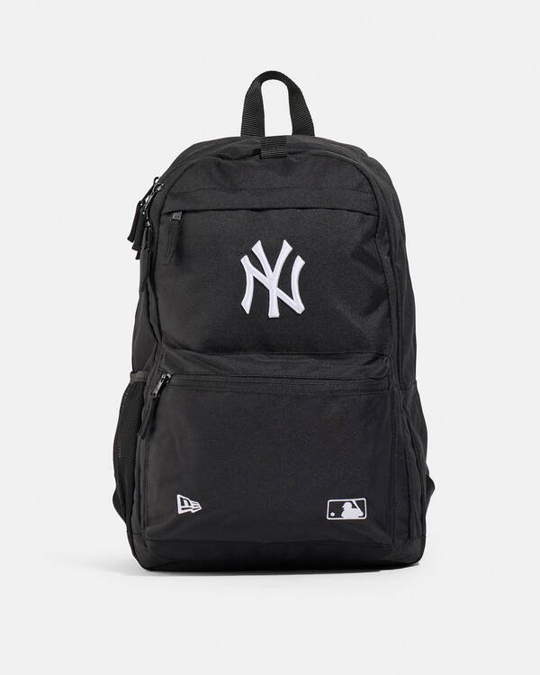 MLB Delaware Backpack