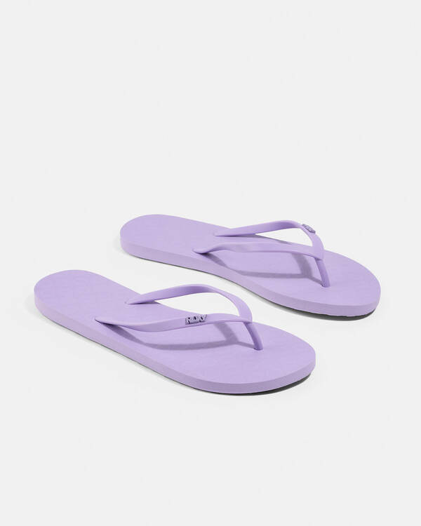 Roxy Viva V Thongs for Womens