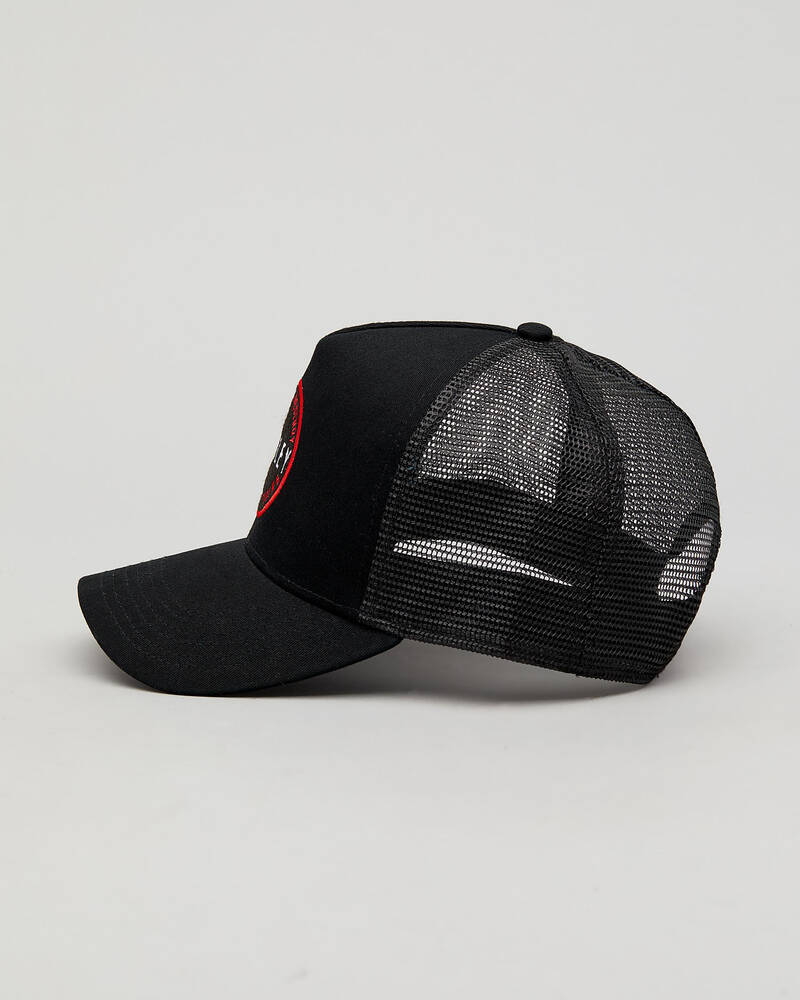 Oakley Ringer Cap for Mens