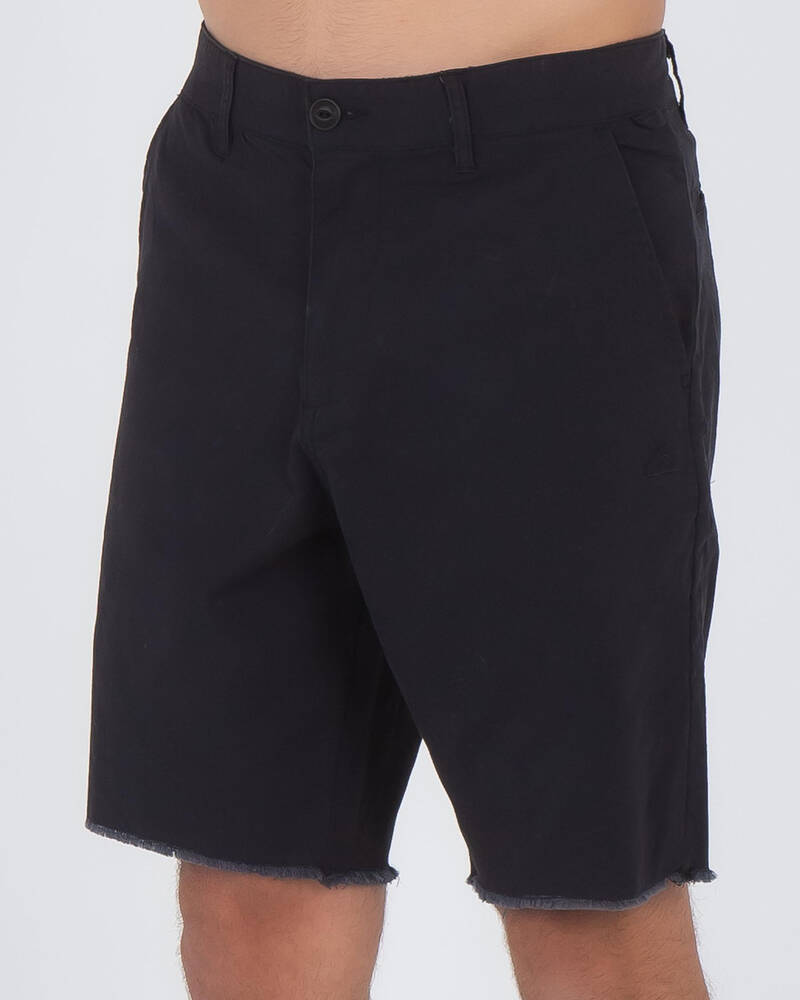 Quiksilver Balimo Shorts for Mens