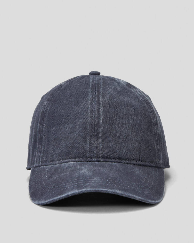 Lucid Berserk Dad Cap for Mens