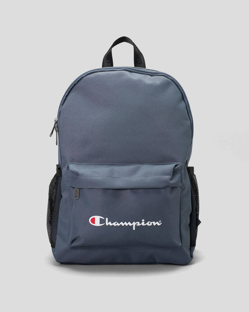 Champion Medium Backpack for Womens
