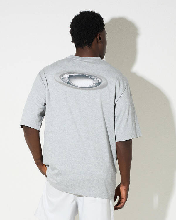 Icon Heritage T-Shirt