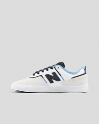 New Balance 306 Shoes for Mens image number null