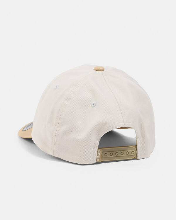 Rip Curl Pacific Rinse SB Cap for Mens