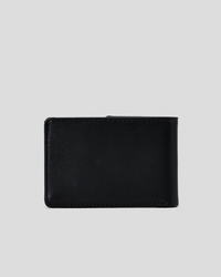 Lucid Next Best Wallet for Mens image number null