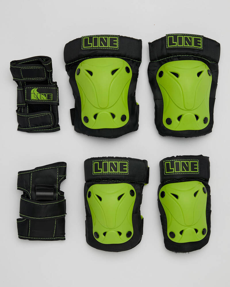 Miscellaneous Stock Protector for Unisex