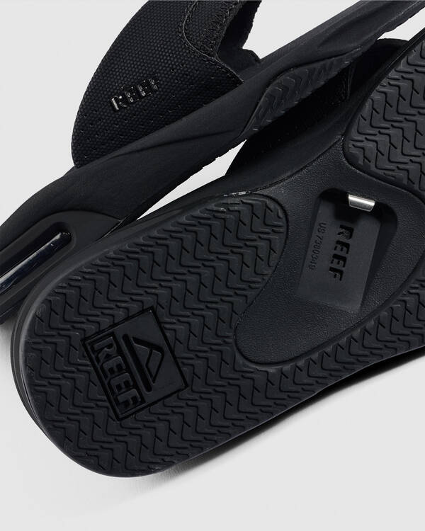 Reef Fanning Thongs for Mens