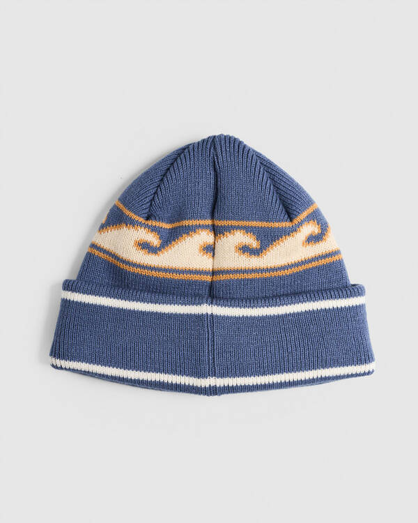 Billabong Wave Break Beanie for Womens