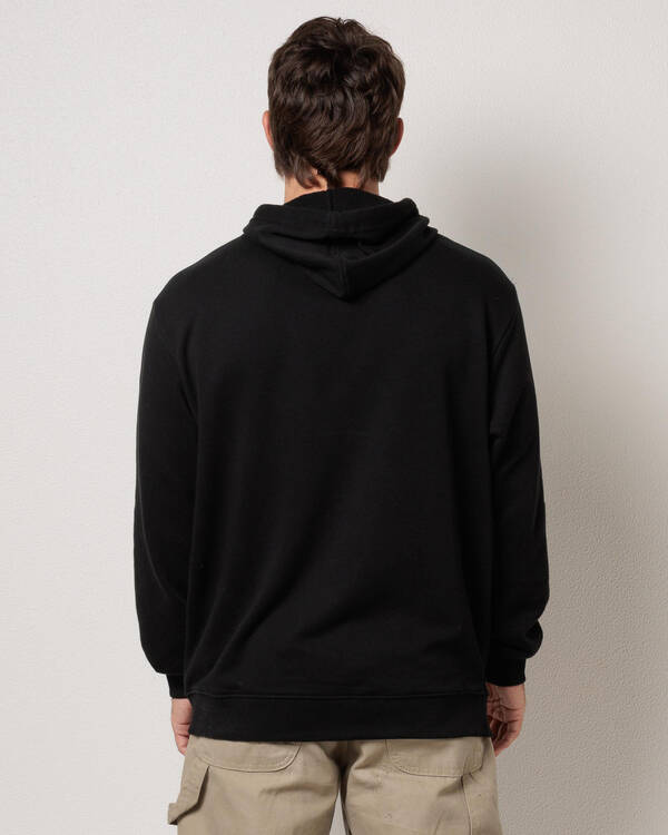 DC Shoes DC Star Hoodie for Mens