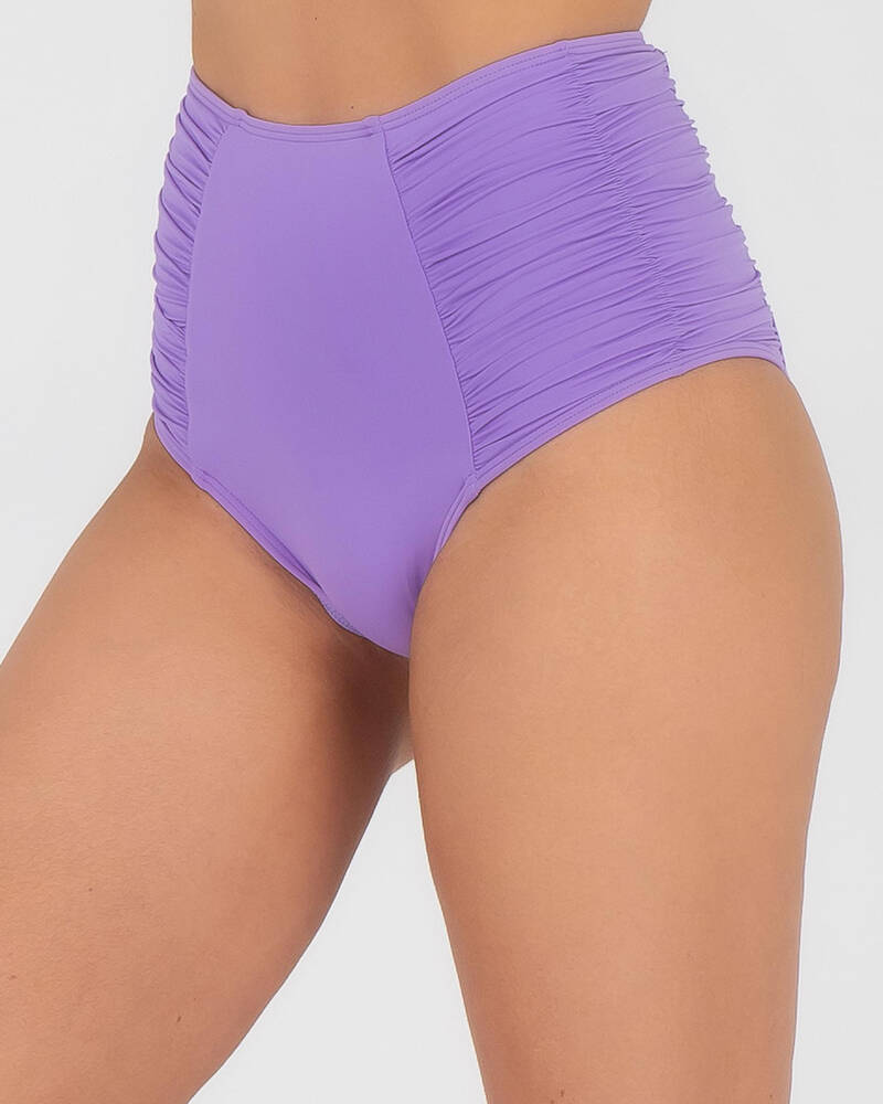 Kaiami Vivian Bikini Bottom for Womens