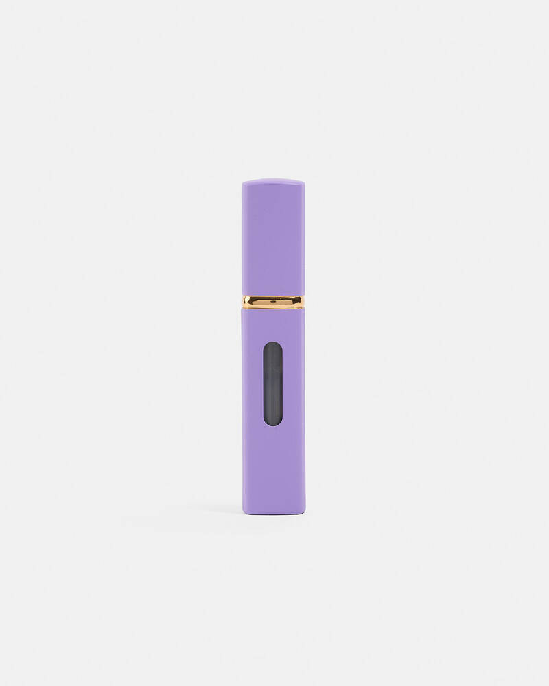 IS Gift Perfume Atomiser for Womens