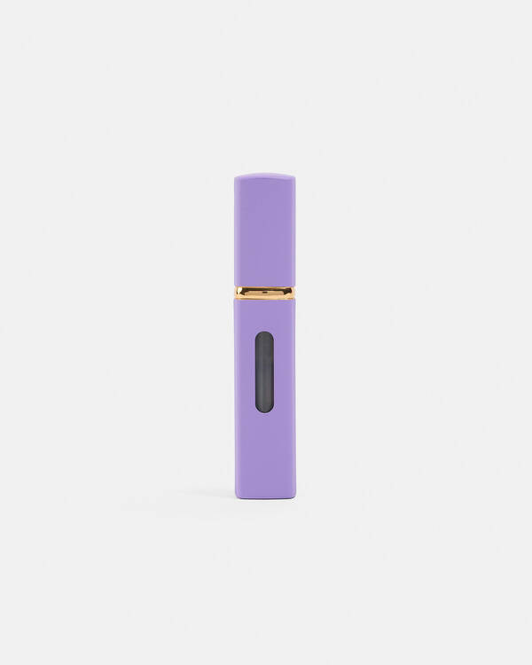 IS Gift Perfume Atomiser for Womens
