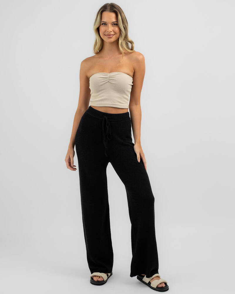 Ava And Ever Leah Lounge Pants for Womens