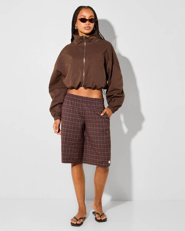 Kennie Jacket, 03, hi-res
