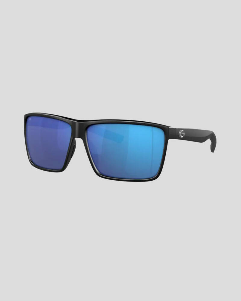 Costa Rincon 156 Sunglasses for Mens