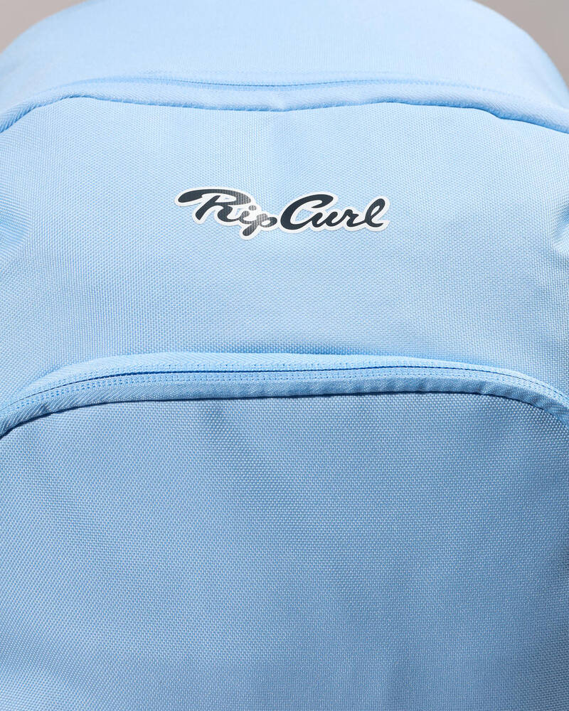 Rip Curl Ozone 2.0 30L Backpack for Womens