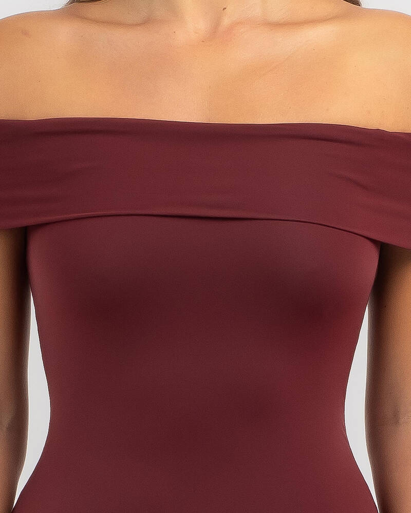 Ava And Ever Arlo Dress for Womens