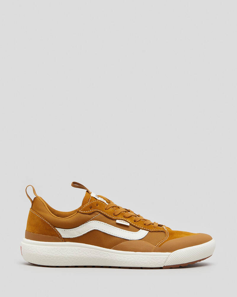 Vans Ultrarange Exo SE Shoes for Mens