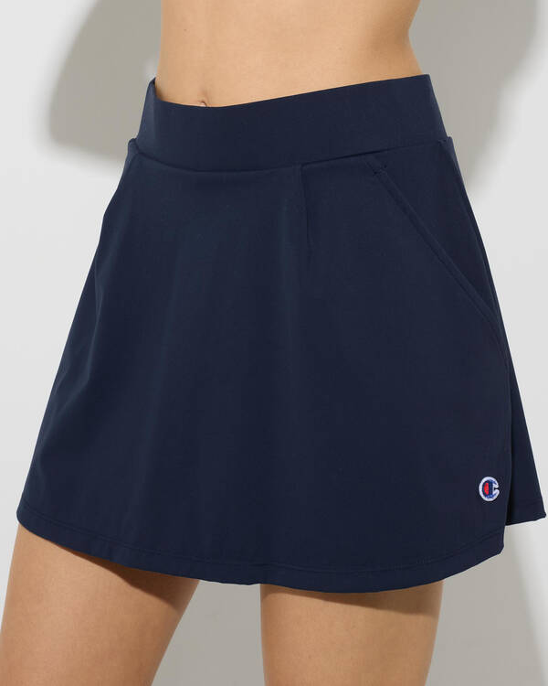 Champion Club Skort for Womens