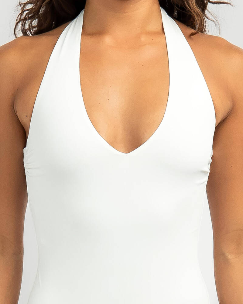Thanne Kehlani Bodysuit for Womens