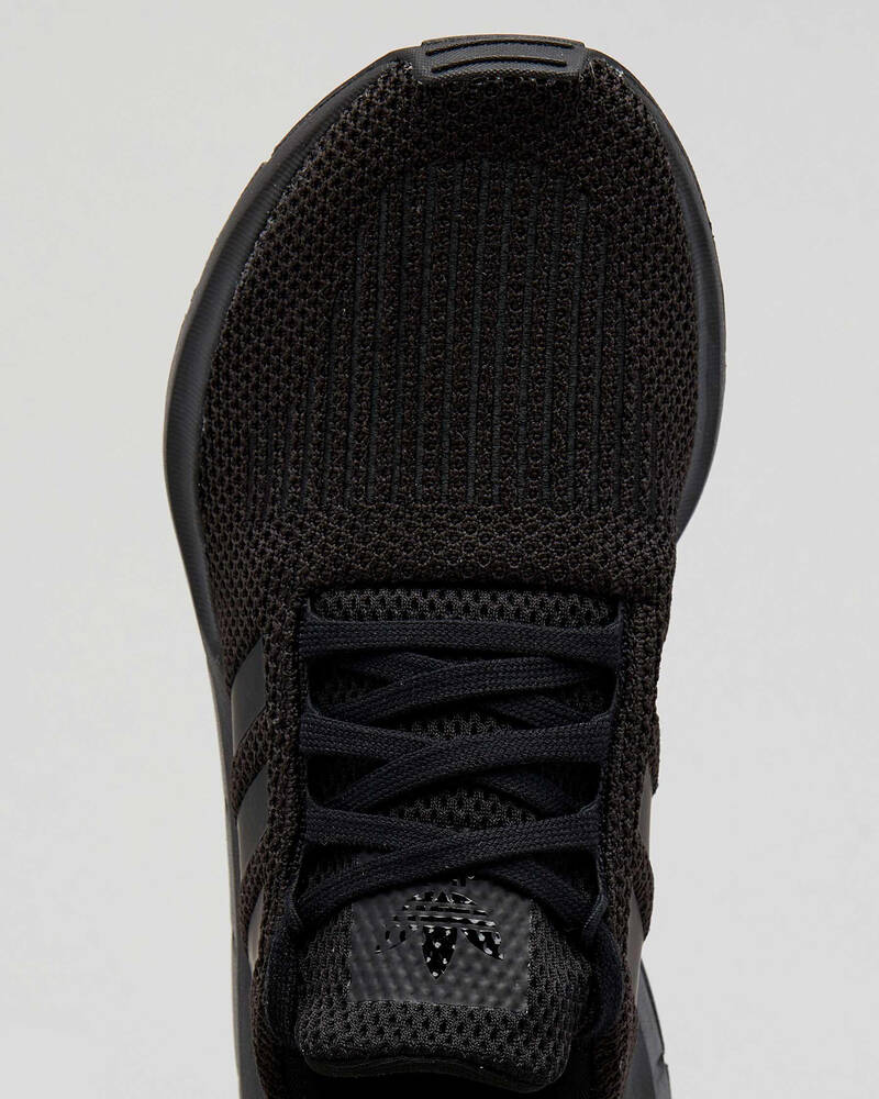 adidas Swift Run Shoes for Mens