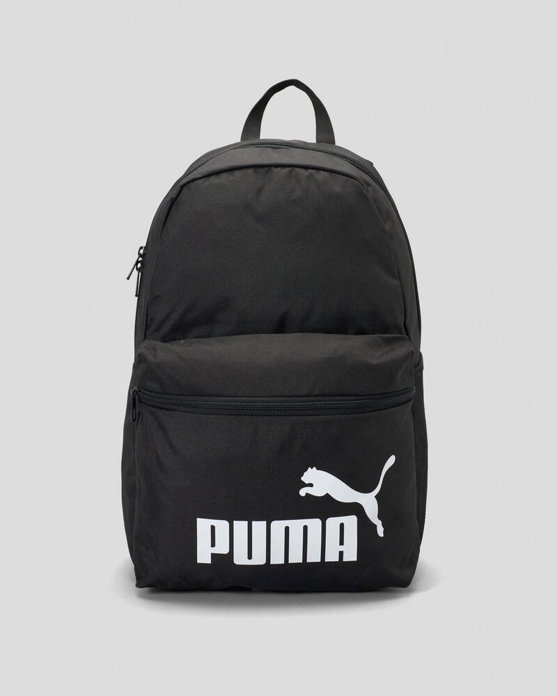 Puma Phase Backpack for Womens