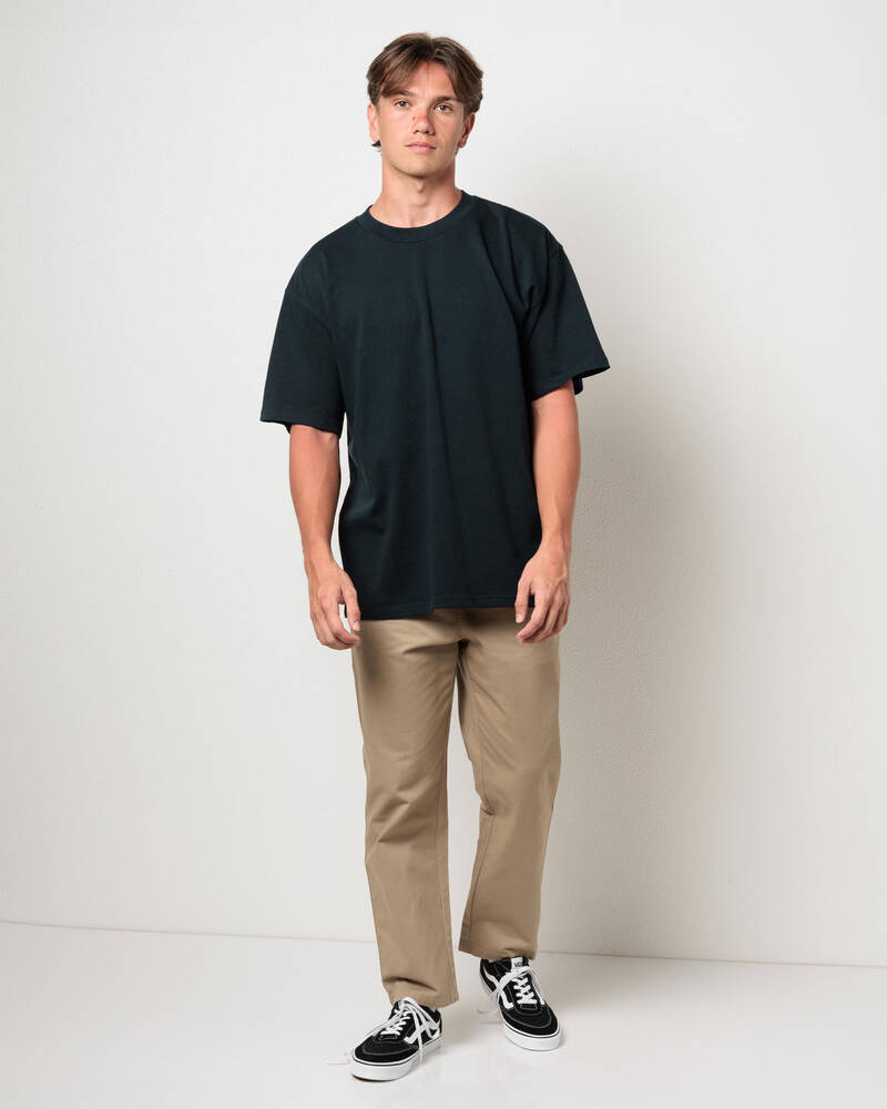 Dexter Toil Pants for Mens