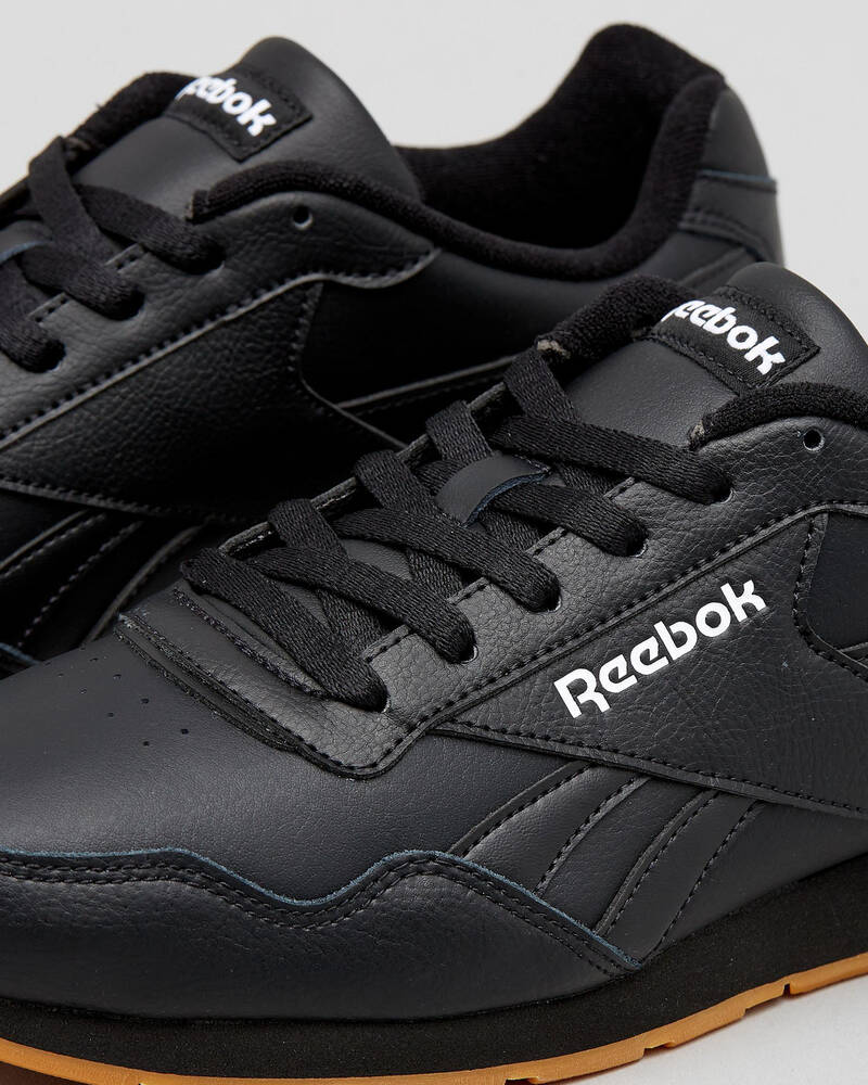 Reebok Royal Glide Shoes for Mens