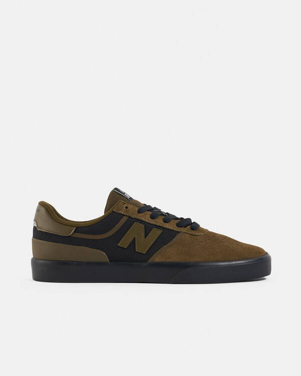 New Balance 272 Shoes for Mens