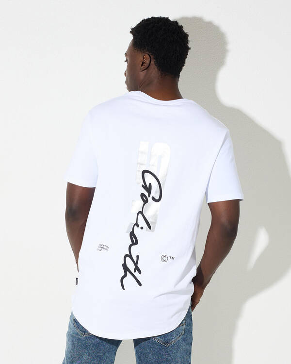 Connect T-Shirt