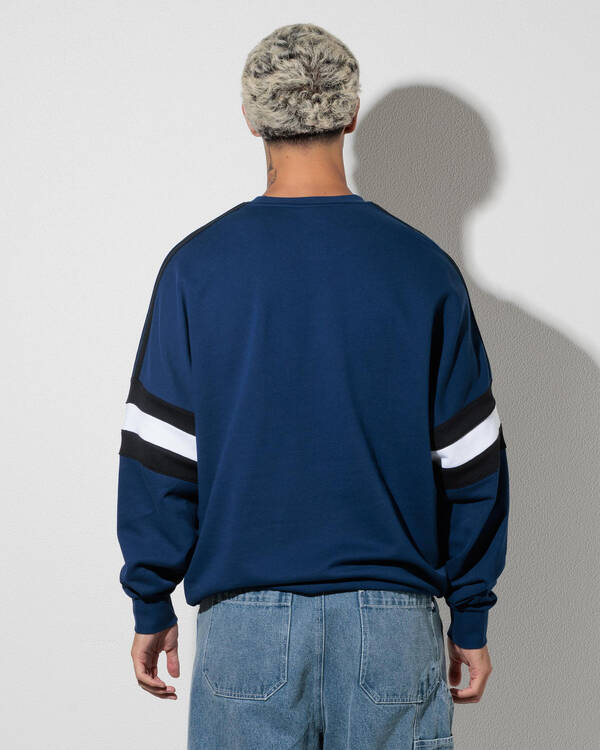 adidas Skate OG Sweatshirt for Mens