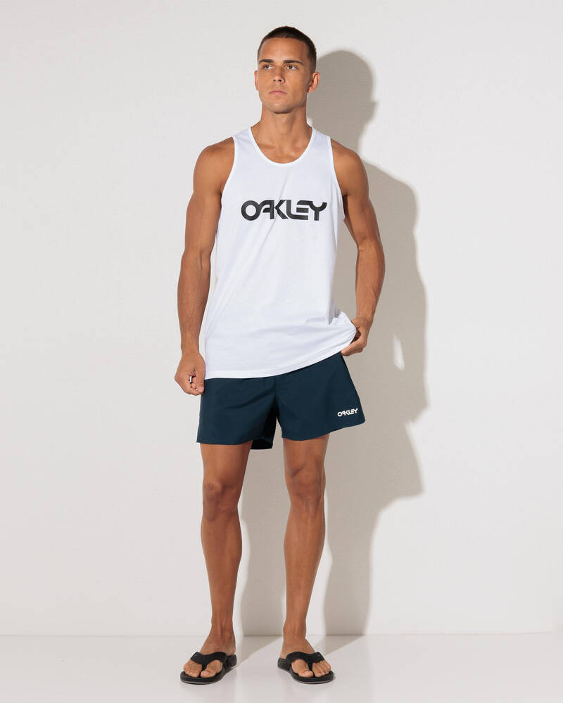 Oakley Mark 3 Tank for Mens