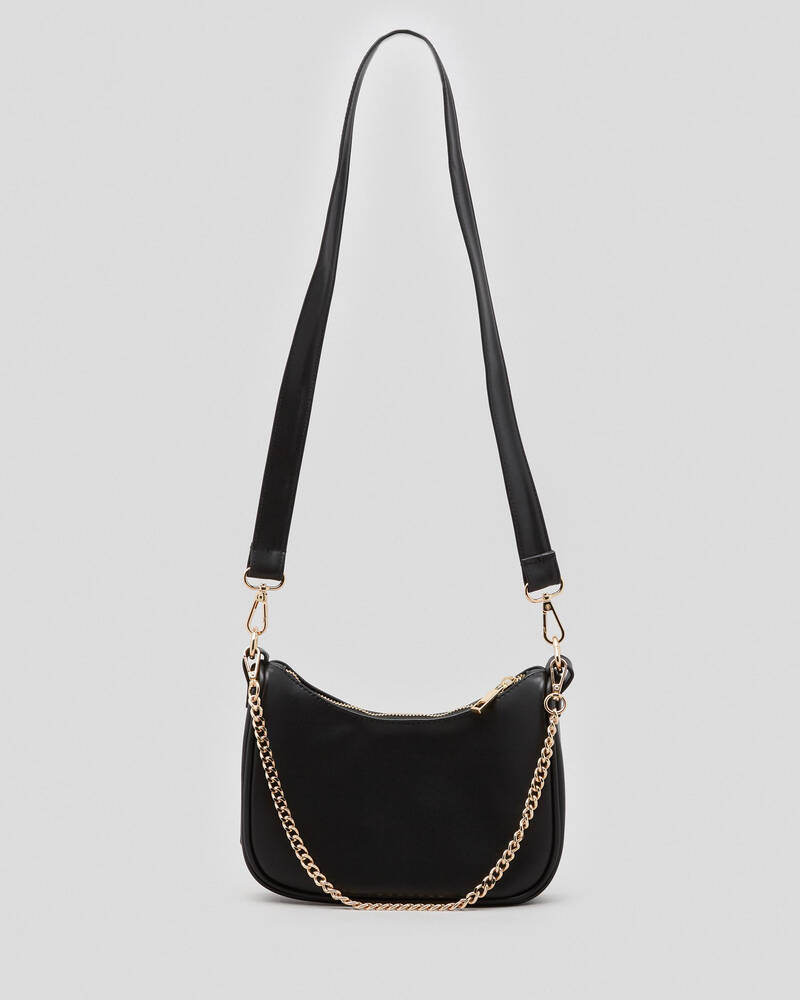Rusty Micah Hand Bag for Womens