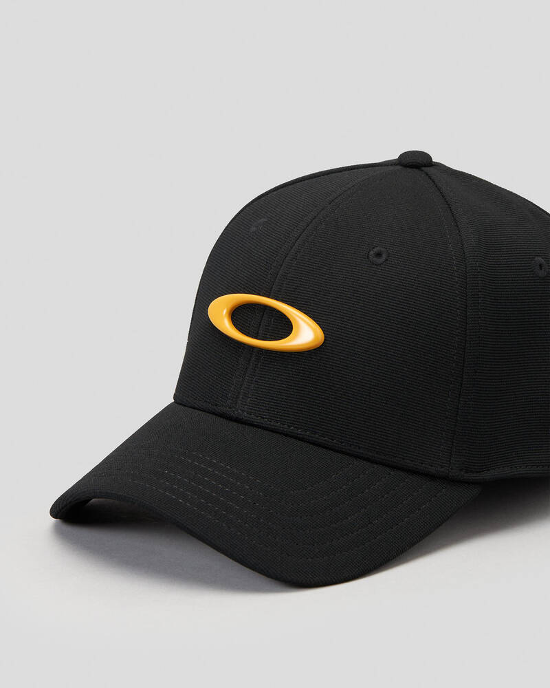 Oakley Tincan Cap for Mens