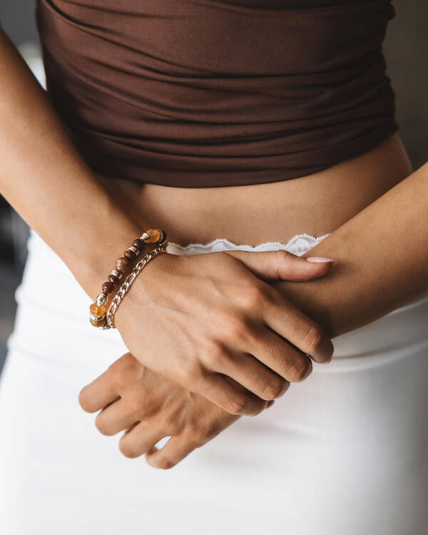 Leighton Bracelet Pack