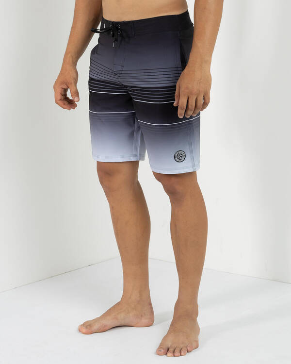 Spark Board Shorts