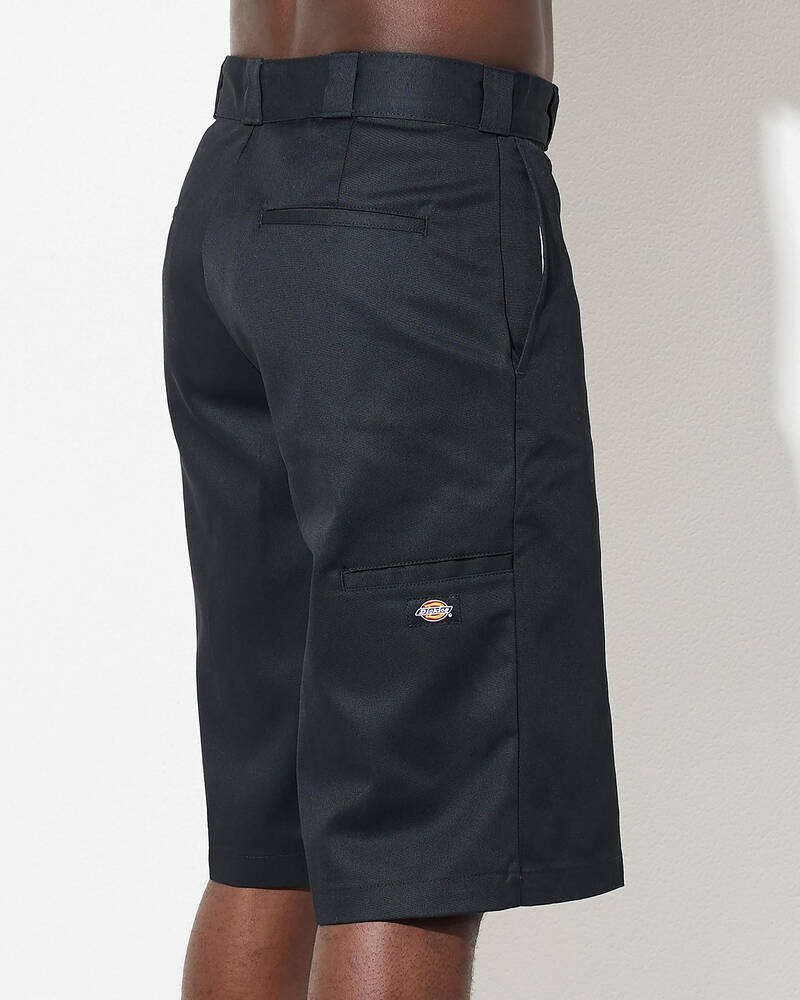 Dickies 13" Loose Fit Shorts for Mens