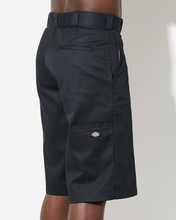 Dickies 13" Loose Fit Shorts for Mens