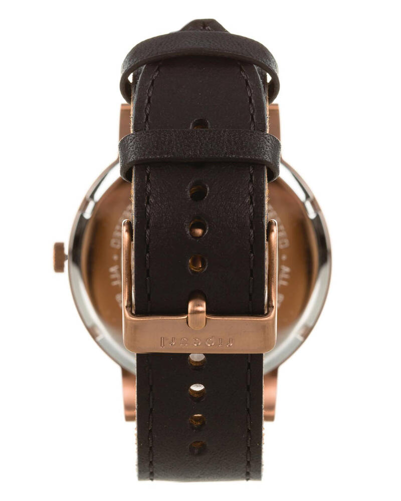 Rip Curl Circa Watch for Womens