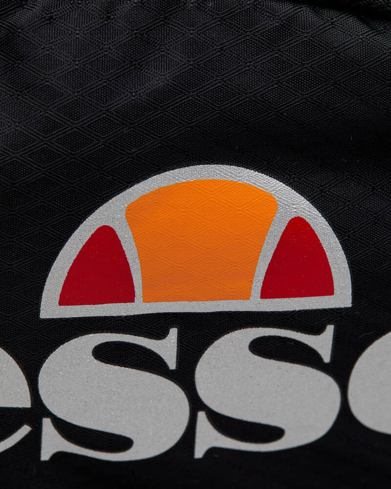 Ellesse Avillo Bum Bag for Womens