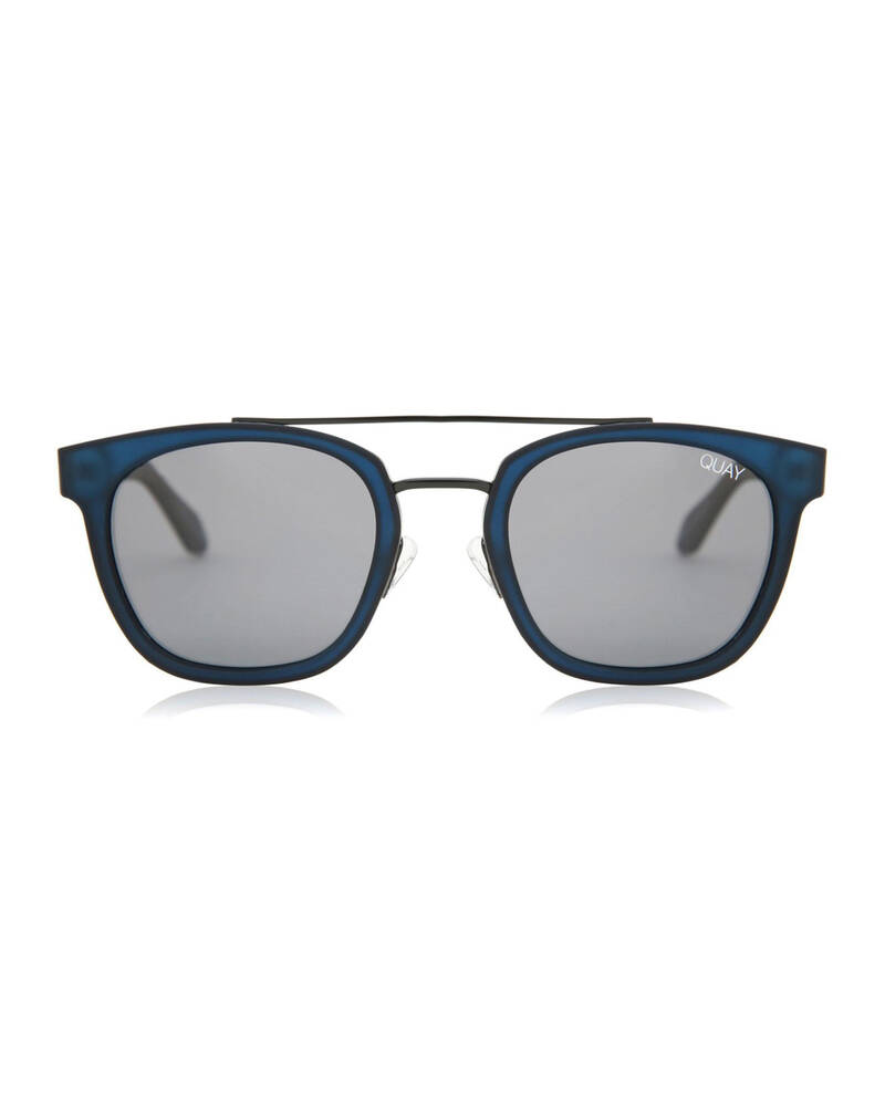 Quay Australia Coolin Sunglasses for Mens