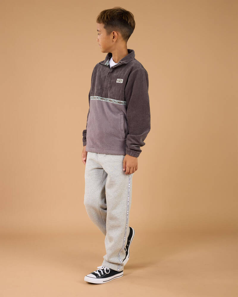 Billabong Boys' Spec 73 Track Pants for Mens