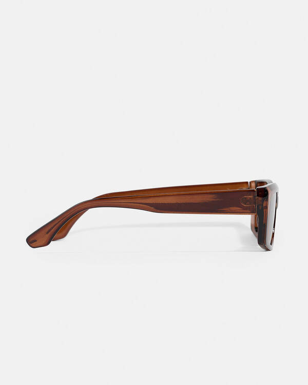 Indie Eyewear Rochelle Sunglasses for Womens
