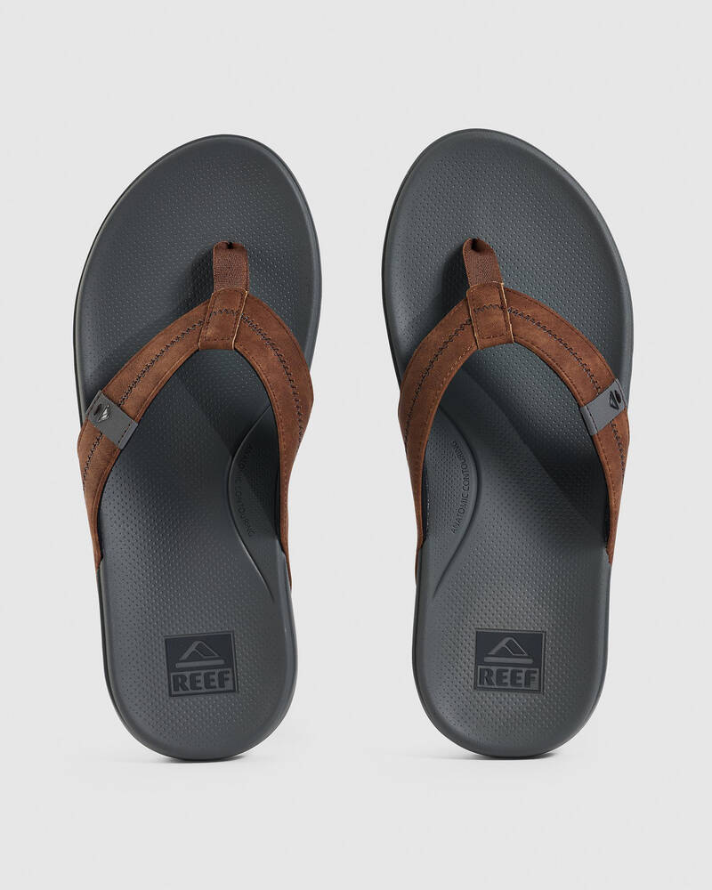 Reef Cushion Phantom 2.0 Thongs for Mens